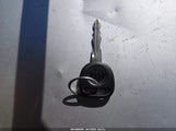 Chevrolet Silverado  Ls 1GCEK19Z46Z192096 снимка