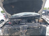 Ford F-150 Lariat 1FTPX14548FB70621 снимка