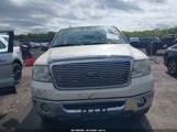 Ford F-150 Lariat 1FTPX14548FB70621 снимка