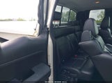 Ford F-150 Lariat 1FTPX14548FB70621 снимка