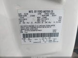 Ford F-150 Lariat 1FTPX14548FB70621 снимка