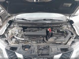 Nissan Rogue Sv KNMAT2MVXFP538881 снимка
