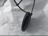 Nissan Rogue Sv KNMAT2MVXFP538881 снимка