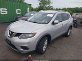 Nissan Rogue Sv KNMAT2MVXFP538881 снимка