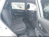 Nissan Rogue Sv KNMAT2MVXFP538881 снимка