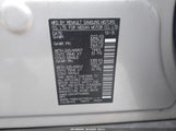 Nissan Rogue Sv KNMAT2MVXFP538881 снимка