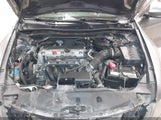 Honda Accord 2.4 Ex-L 1HGCP2F89CA187787 снимка