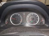 Honda Accord 2.4 Ex-L 1HGCP2F89CA187787 снимка