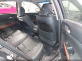 Honda Accord 2.4 Ex-L 1HGCP2F89CA187787 снимка