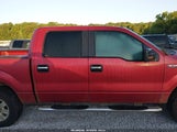 Ford F-150 Xlt 1FTPW14V09FA33258 снимка