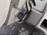 Ford F-150 Xlt 1FTPW14V09FA33258 снимка