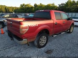Ford F-150 Xlt 1FTPW14V09FA33258 снимка