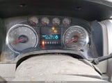 Ford F-150 Xlt 1FTPW14V09FA33258 снимка