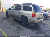 GMC Envoy Xl Sle 1GKET16S336138178 снимка