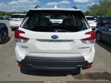 Subaru Forester Premium JF2SKAGC5LH517620 снимка