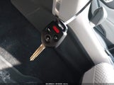 Subaru Forester Premium JF2SKAGC5LH517620 снимка