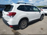 Subaru Forester Premium JF2SKAGC5LH517620 снимка