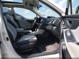 Subaru Forester Premium JF2SKAGC5LH517620 снимка