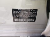 Subaru Forester Premium JF2SKAGC5LH517620 снимка