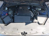 Cadillac Ats Standard 1G6AA5RA3D0100063 снимка
