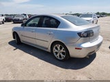 Mazda Mazda3 S Touring JM1BK324581864925 снимка