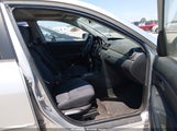 Mazda Mazda3 S Touring JM1BK324581864925 снимка