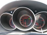 Mazda Mazda3 S Touring JM1BK324581864925 снимка
