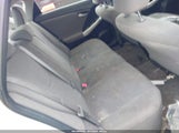 Toyota Prius Two JTDKN3DU9E1792420 снимка