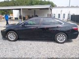 Toyota Camry Le 4T1BF1FK1HU667651 снимка