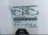 Ford F-450 Chassis Xl/Xlt 1FDXF47P76EA85420 fotografie