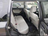 Subaru Forester 2.5I Touring JF2SJAXC9GH505298 снимка