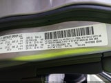 Jeep Cherokee Altitude 1C4PJLCS9EW320643 снимка