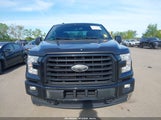 Ford F-150 Xl 1FTEW1EP2HFB63757 снимка