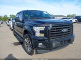 Ford F-150 Xl 1FTEW1EP2HFB63757 снимка