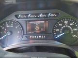 Ford F-150 Xl 1FTEW1EP2HFB63757 снимка