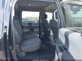 Ford F-150 Xl 1FTEW1EP2HFB63757 снимка