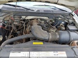 Ford F-150 1FTZF1760WNA74049 снимка