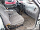 Ford F-150 1FTZF1760WNA74049 снимка