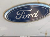 Ford F-150 1FTZF1760WNA74049 снимка