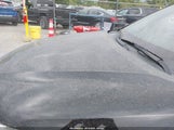 Toyota Highlander Xle 5TDJZRFH6KS585811 photo