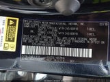 Toyota Highlander Xle 5TDJZRFH6KS585811 photo