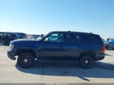 Chevrolet Tahoe Commercial Fleet 1GNLC2E09BR234278 photo