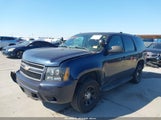 Chevrolet Tahoe Commercial Fleet 1GNLC2E09BR234278 photo