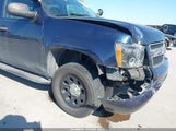 Chevrolet Tahoe Commercial Fleet 1GNLC2E09BR234278 photo