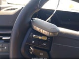 Kia Sportage Ex 5XYK33DFXTG346877 photo