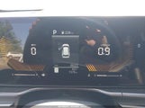 Kia Sportage Ex 5XYK33DFXTG346877 снимка