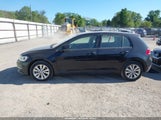 Volkswagen Golf 1.4T Tsi 3VWG57AU0MM007654 снимка