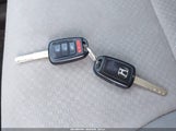 Honda Cr-V Se 5J6RM4H42GL039587 снимка