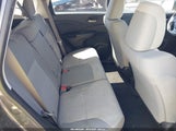 Honda Cr-V Se 5J6RM4H42GL039587 снимка