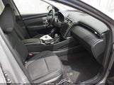 Hyundai Tucson Sel 5NMJBCDE3RH306306 снимка